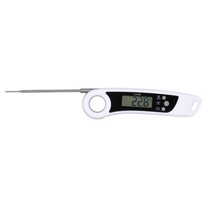 Luvele La Thermometer | Termometro digitale da cucina